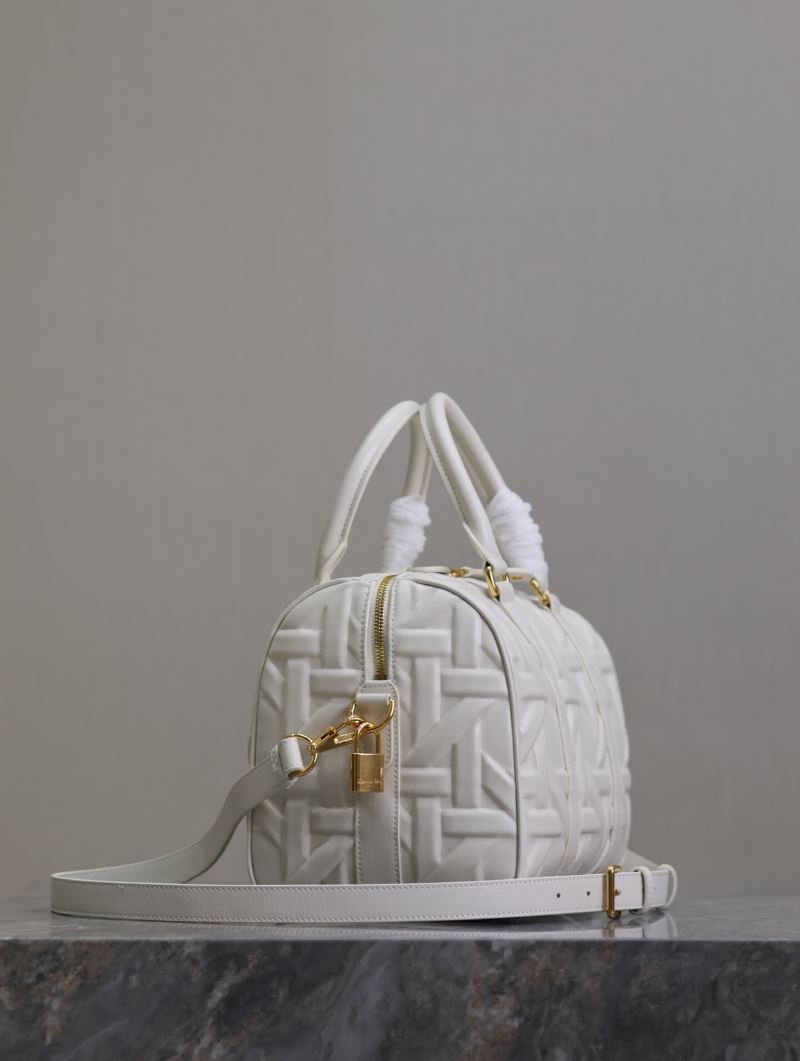 chr1st1an D10r boston bags